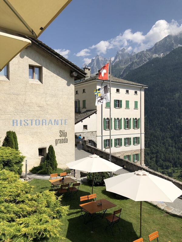 gea-dav_wanderreise 2022_iris goldack (116)