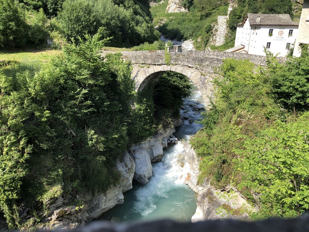 gea-dav_wanderreise 2022_iris goldack (123)