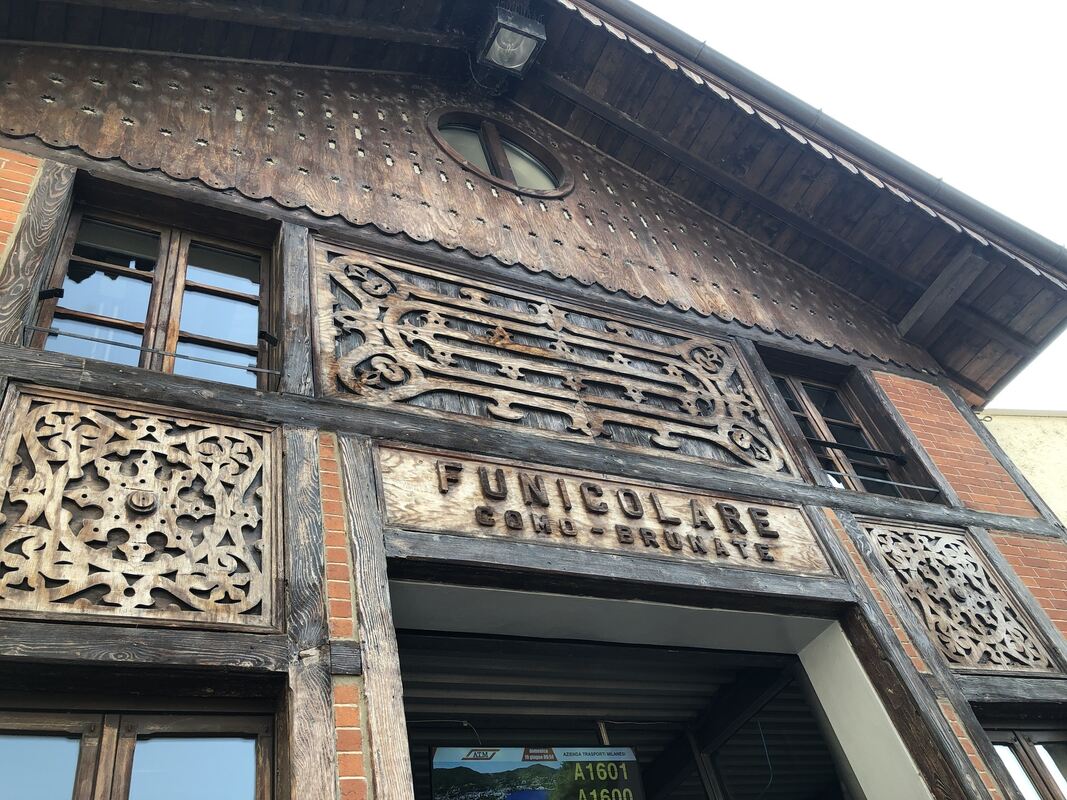 gea-dav_wanderreise 2022_iris goldack (128)