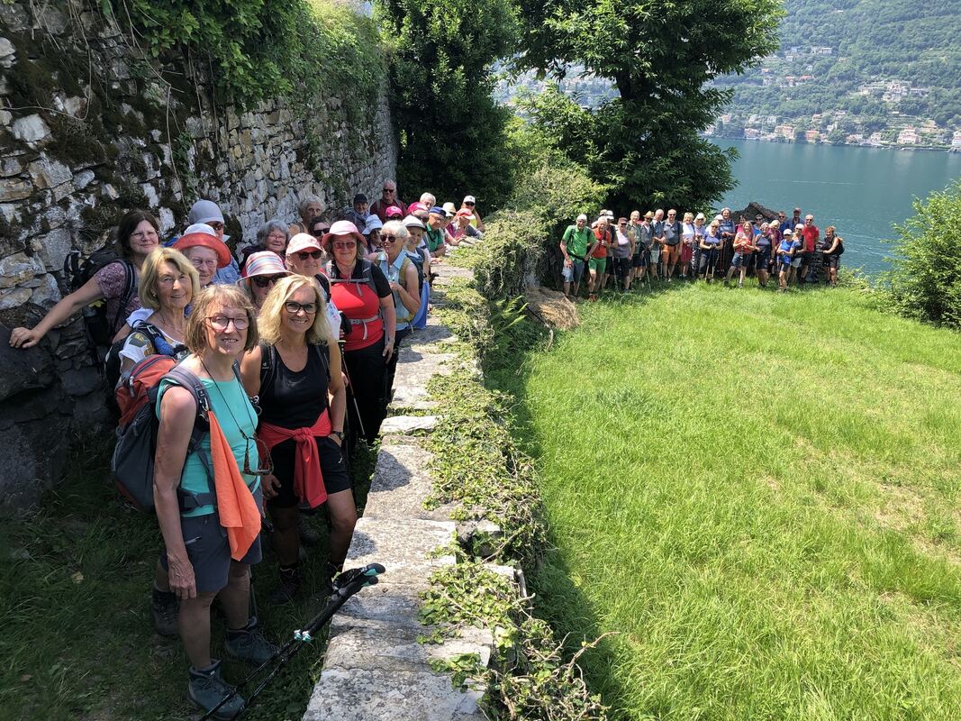 gea-dav_wanderreise 2022_iris goldack (134)