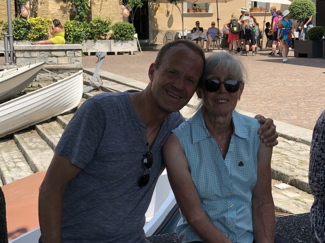 gea-dav_wanderreise 2022_iris goldack (135)