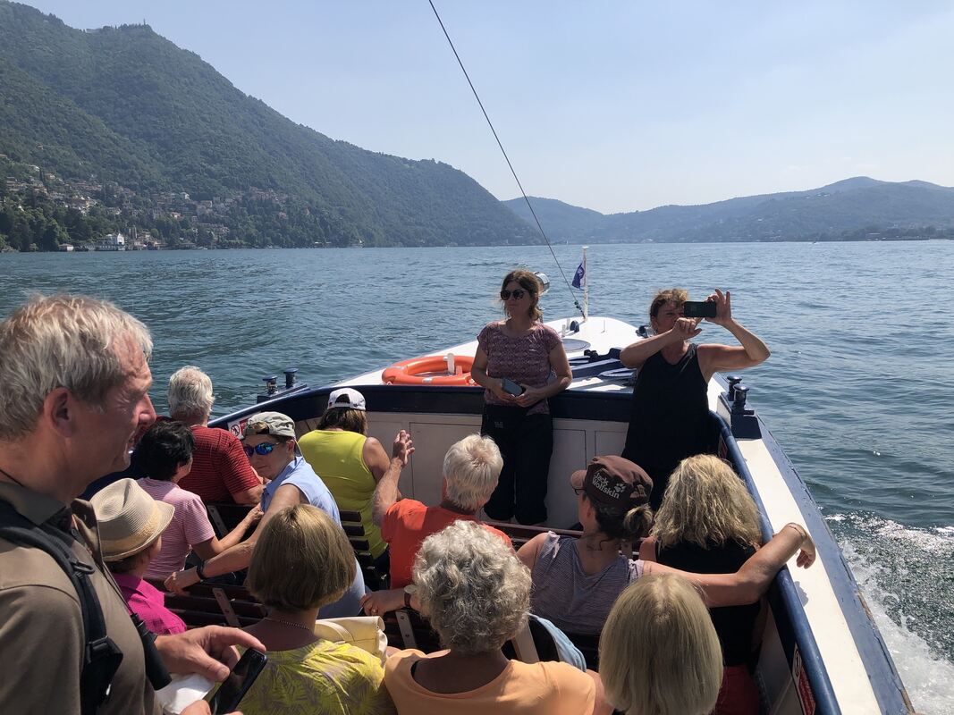 gea-dav_wanderreise 2022_iris goldack (137)