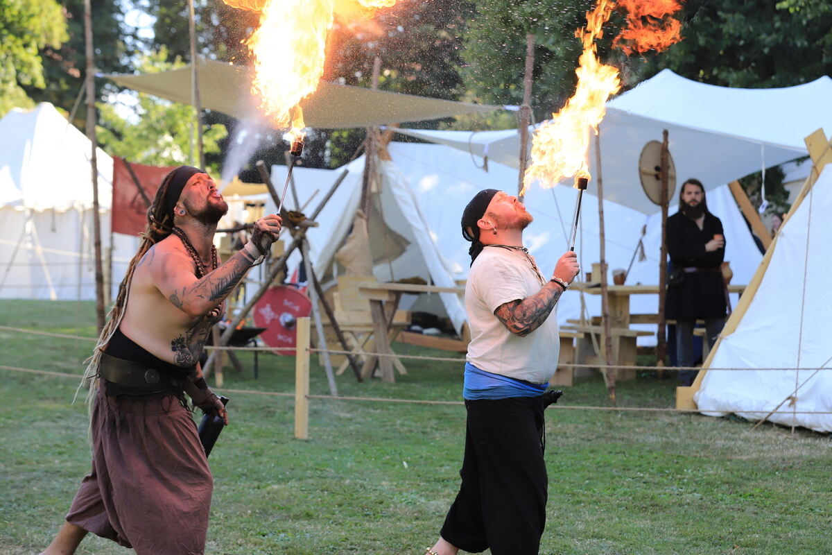 Mittelaltermarkt_Auftakt__04