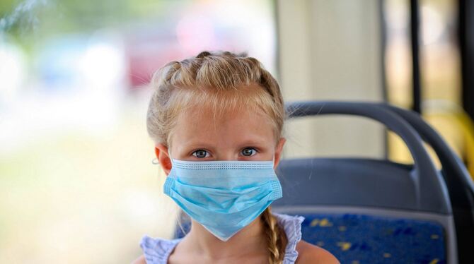 Kinder und Jugendliche fahren künftig mit dem Jugendticket zu attraktiven Preisen durchs ganze Land. FOTO: PR Kinder und Jugendliche fahren künftig mit dem Jugendticket zu attraktiven Preisen durchs ganze Land. FOTO: PR