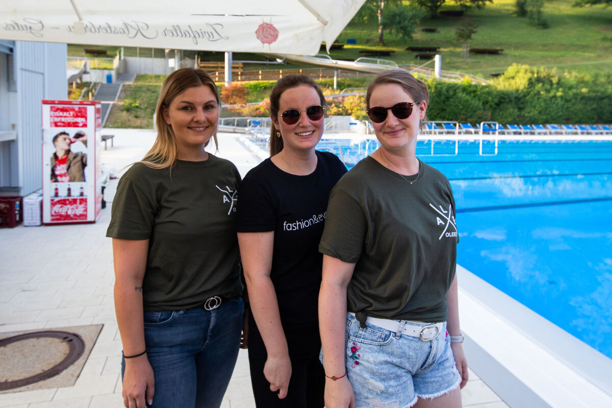 AlbOleee Freibad Eningen_22.07.2022 (2 von 84)