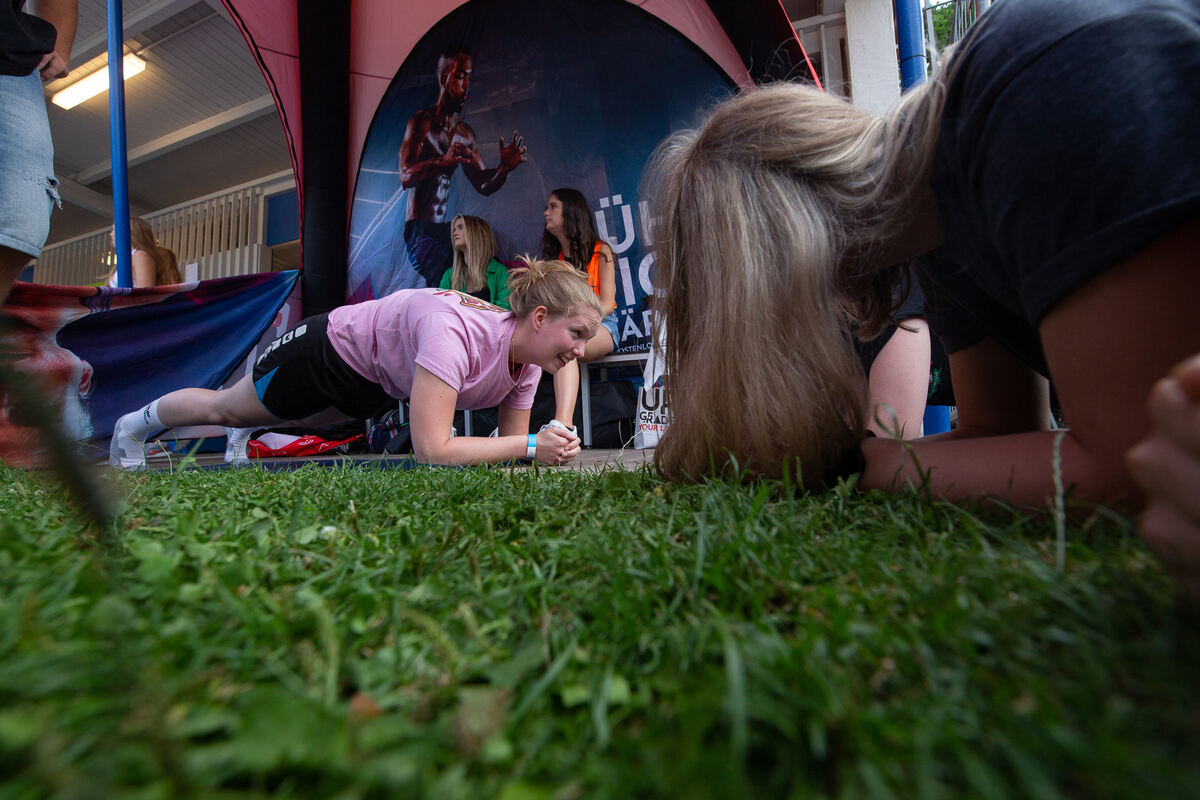 AlbOleee Freibad Eningen_22.07.2022 (3 von 84)