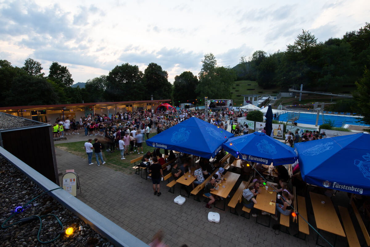 AlbOleee Freibad Eningen_22.07.2022 (4 von 84)