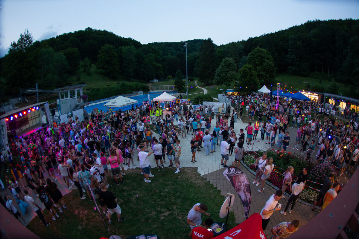 AlbOleee Freibad Eningen_22.07.2022 (5 von 84)