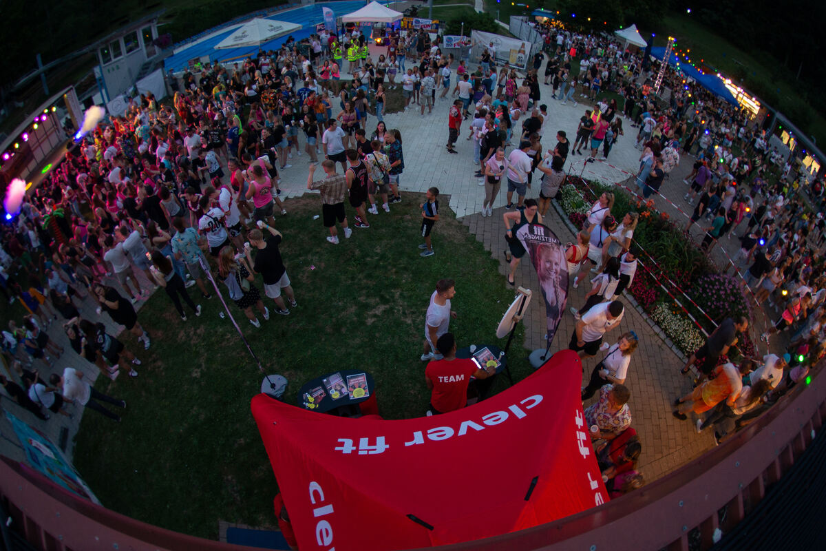 AlbOleee Freibad Eningen_22.07.2022 (6 von 84)