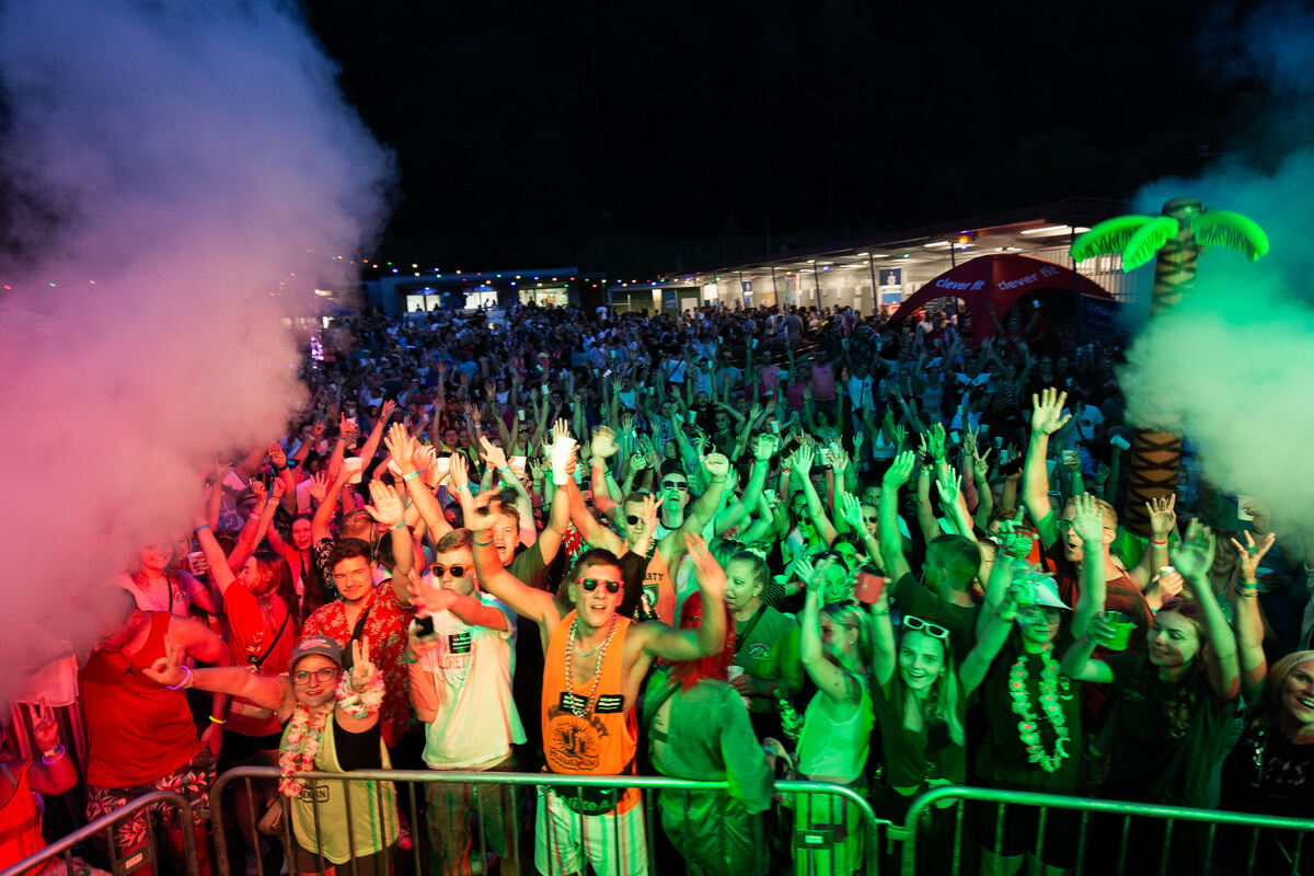 AlbOleee Freibad Eningen_22.07.2022 (7 von 84)