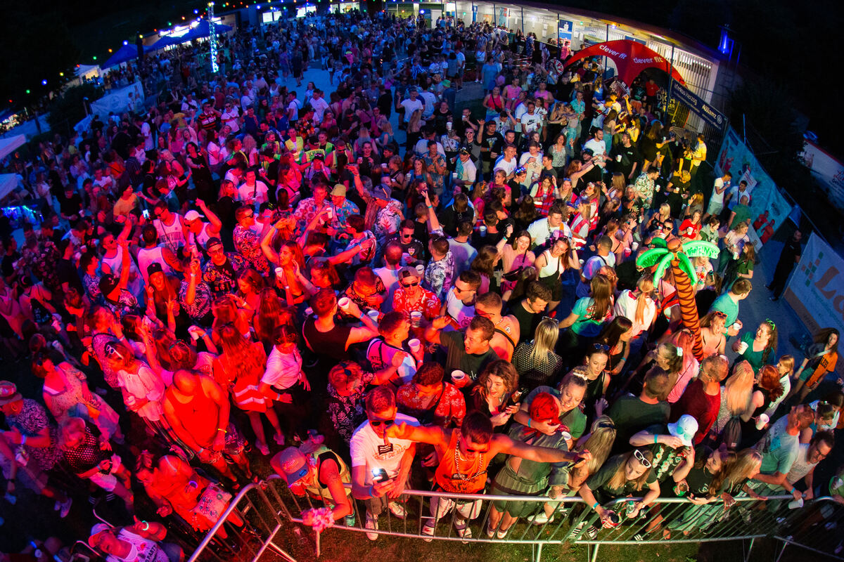 AlbOleee Freibad Eningen_22.07.2022 (8 von 84)