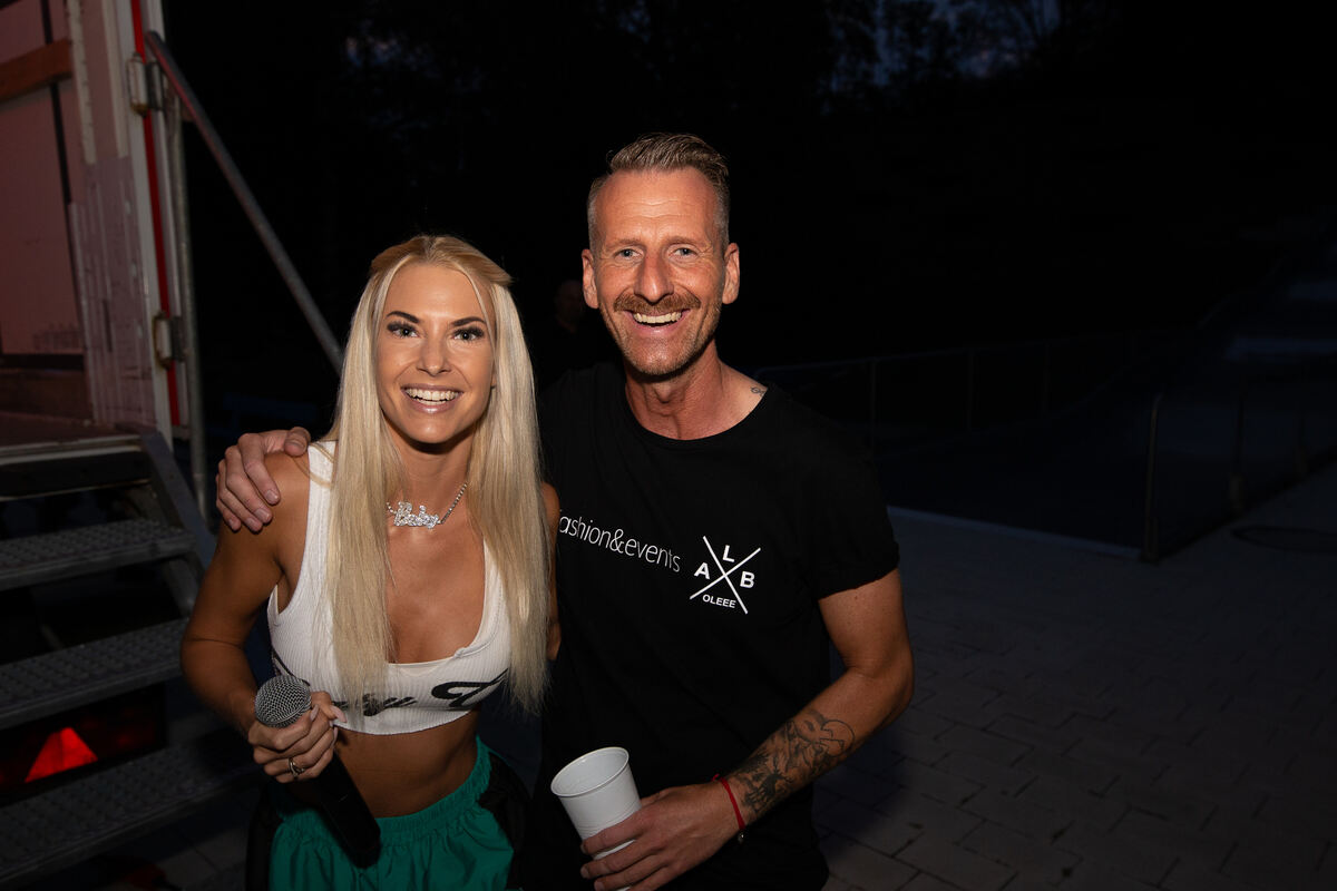 AlbOleee Freibad Eningen_22.07.2022 (9 von 84)