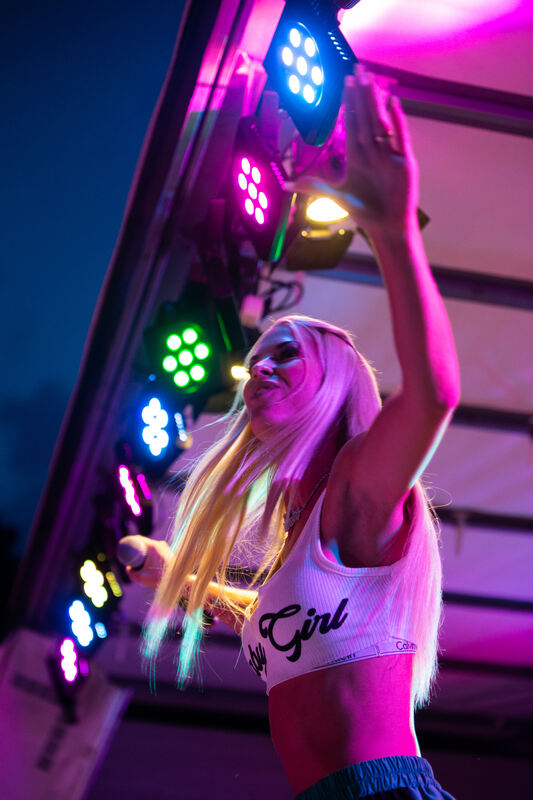 AlbOleee Freibad Eningen_22.07.2022 (12 von 84)