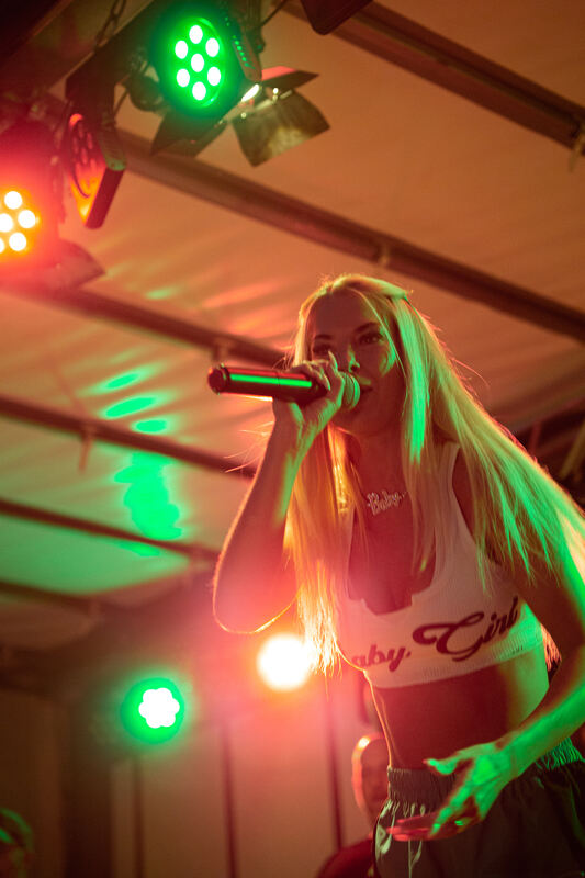 AlbOleee Freibad Eningen_22.07.2022 (13 von 84)