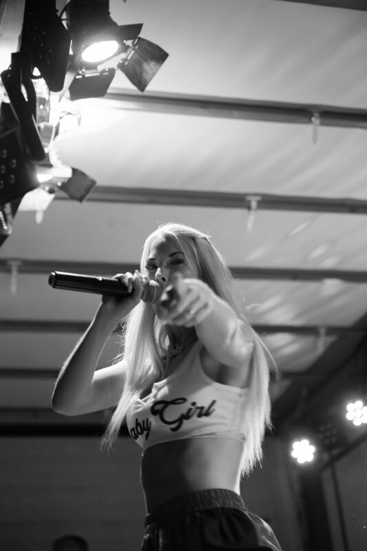 AlbOleee Freibad Eningen_22.07.2022 (14 von 84)