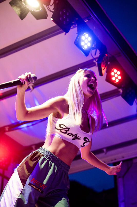 AlbOleee Freibad Eningen_22.07.2022 (15 von 84)