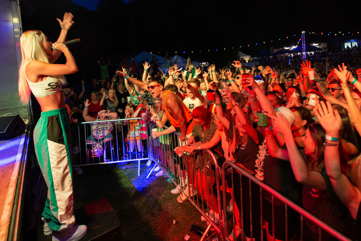 AlbOleee Freibad Eningen_22.07.2022 (17 von 84)