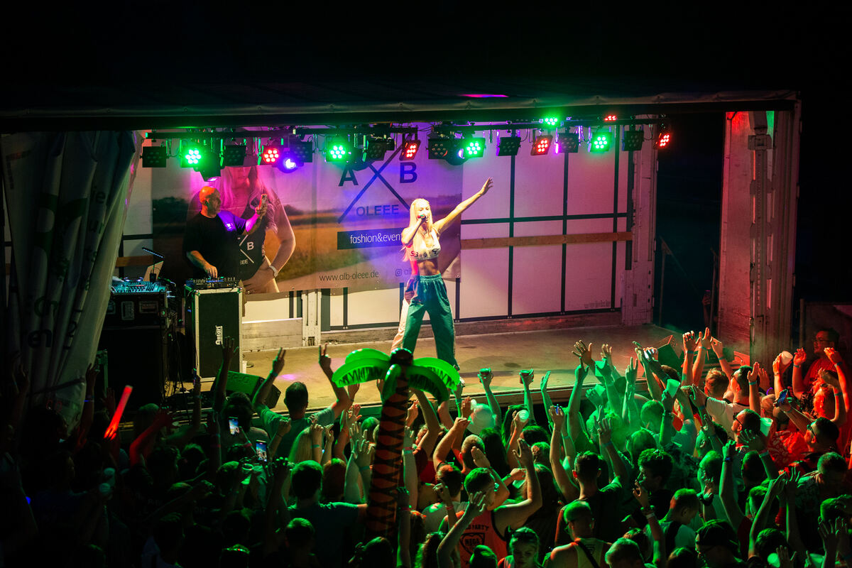 AlbOleee Freibad Eningen_22.07.2022 (19 von 84)