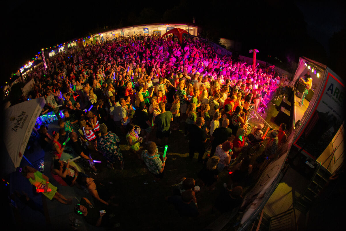 AlbOleee Freibad Eningen_22.07.2022 (20 von 84)