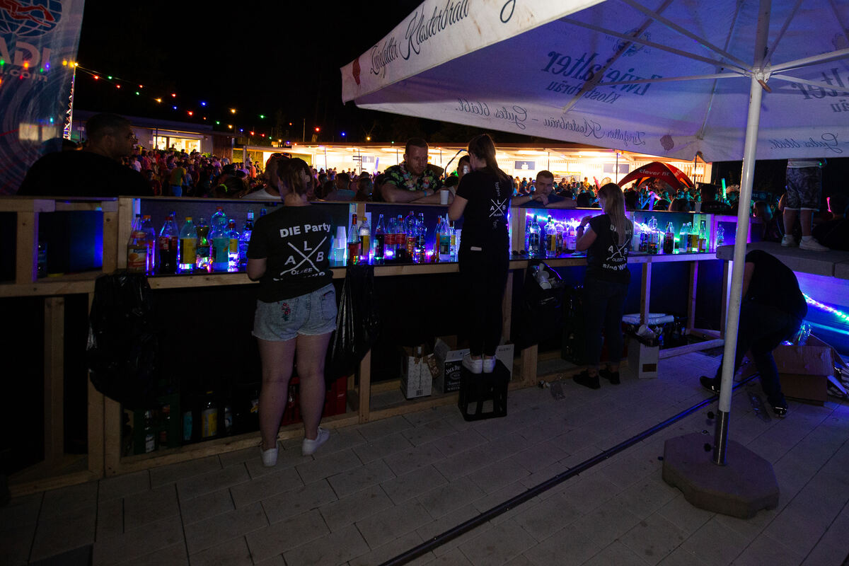 AlbOleee Freibad Eningen_22.07.2022 (21 von 84)