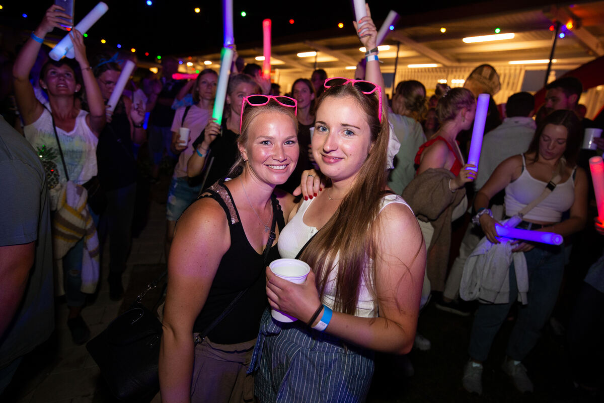 AlbOleee Freibad Eningen_22.07.2022 (22 von 84)