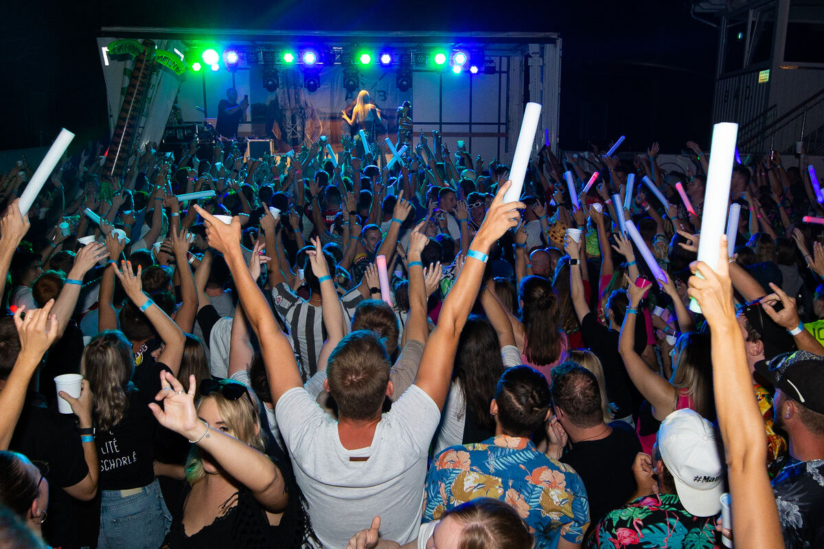 AlbOleee Freibad Eningen_22.07.2022 (24 von 84)