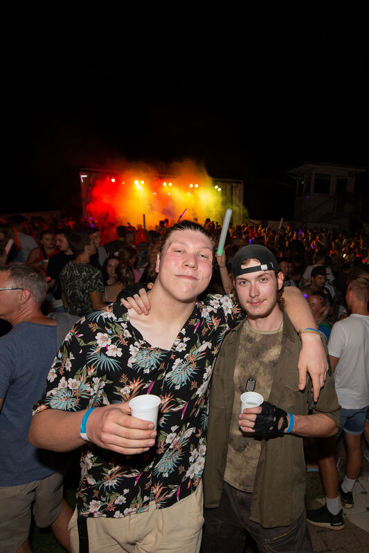 AlbOleee Freibad Eningen_22.07.2022 (25 von 84)