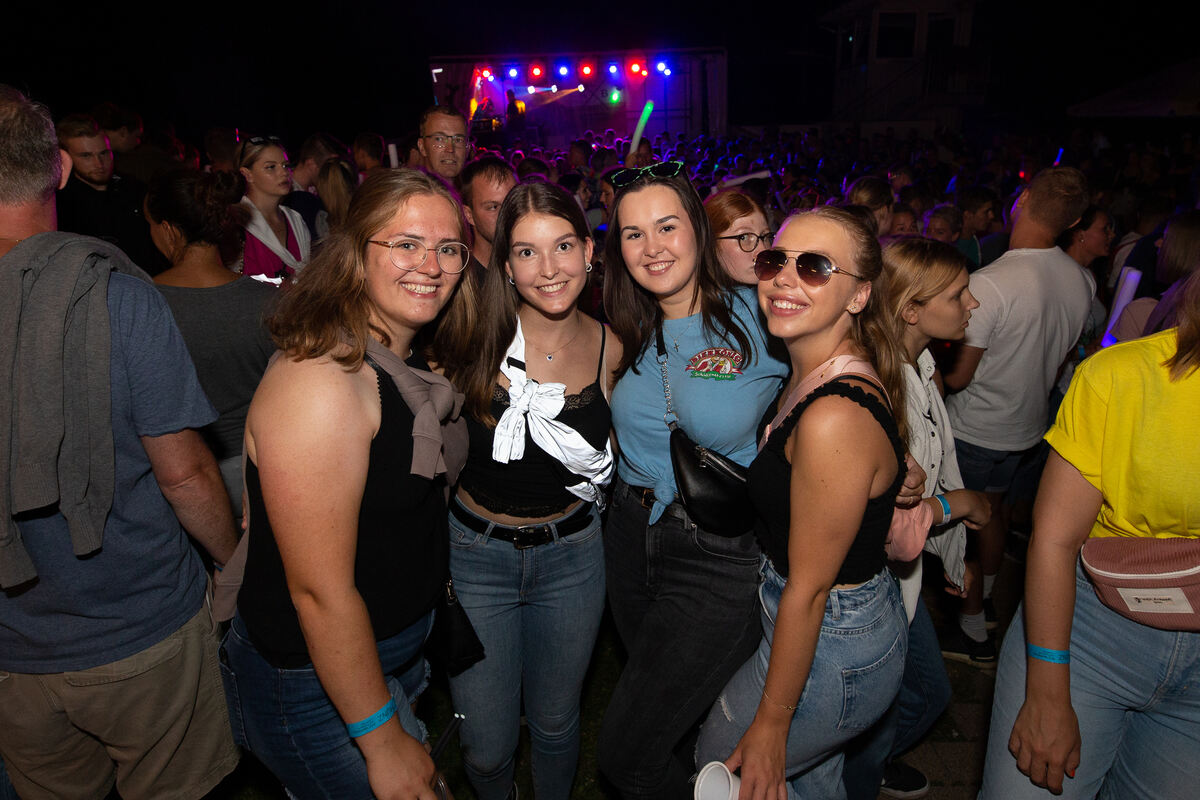 AlbOleee Freibad Eningen_22.07.2022 (27 von 84)