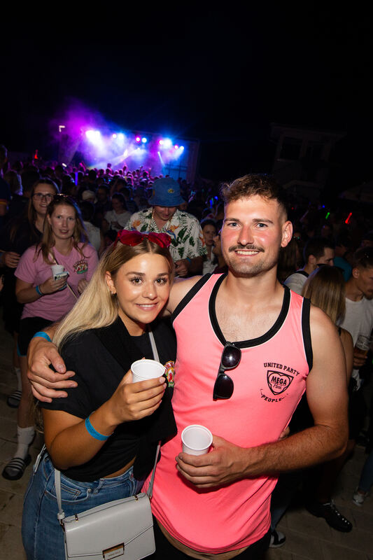 AlbOleee Freibad Eningen_22.07.2022 (28 von 84)