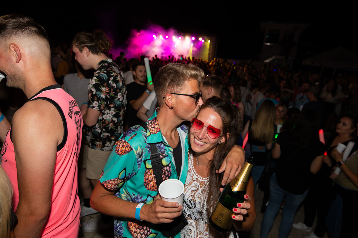 AlbOleee Freibad Eningen_22.07.2022 (29 von 84)