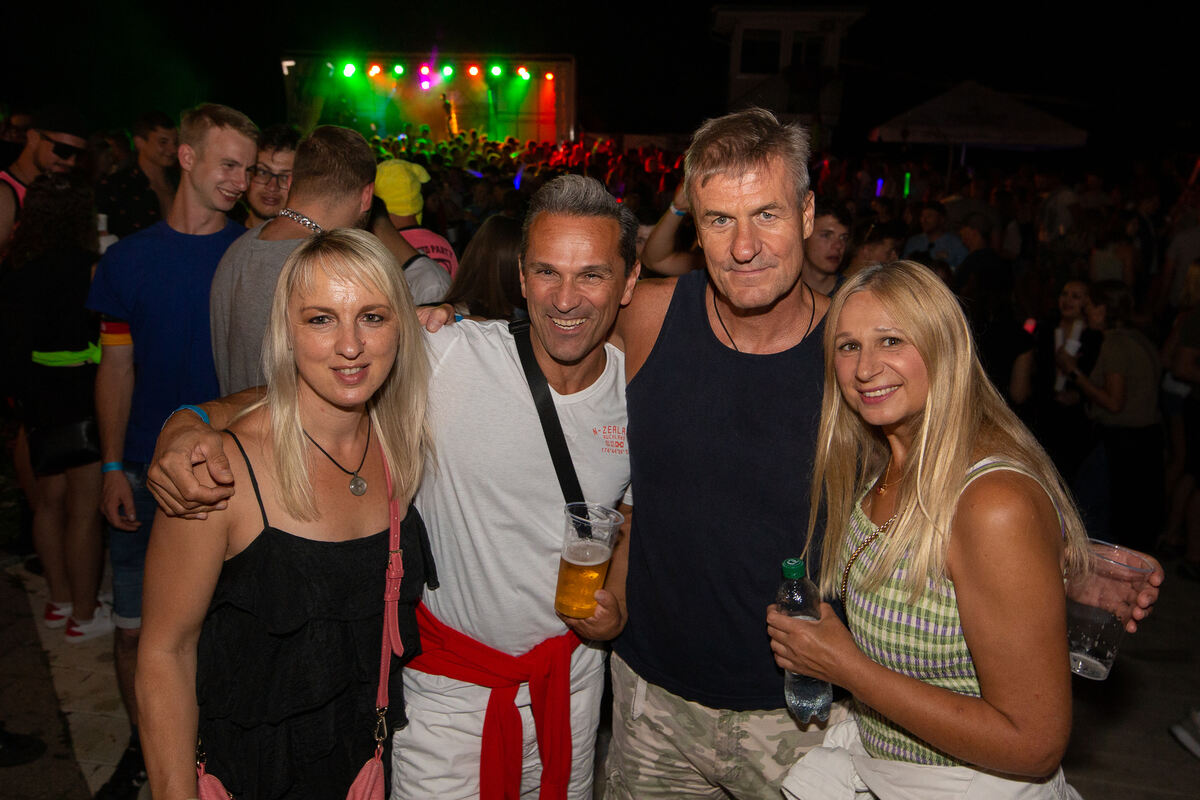 AlbOleee Freibad Eningen_22.07.2022 (30 von 84)