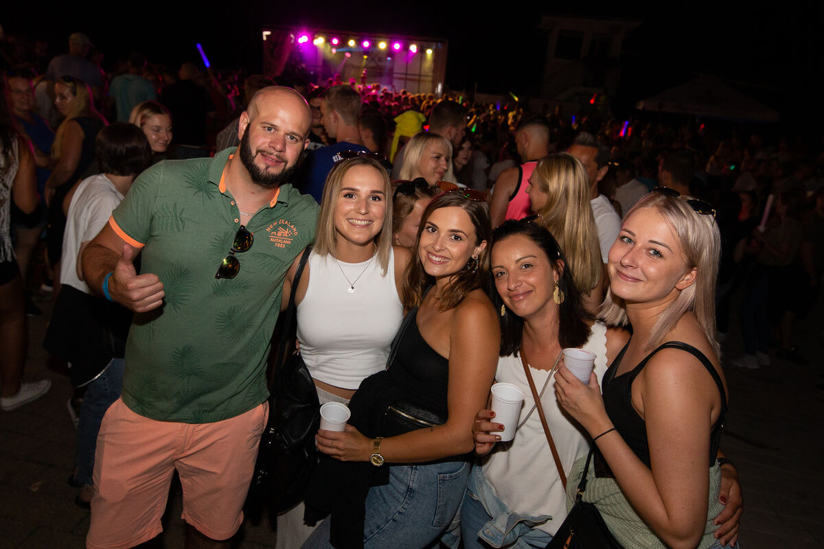 AlbOleee Freibad Eningen_22.07.2022 (31 von 84)