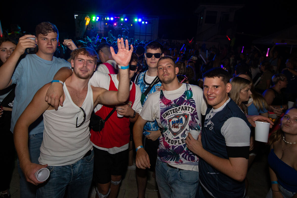 AlbOleee Freibad Eningen_22.07.2022 (32 von 84)