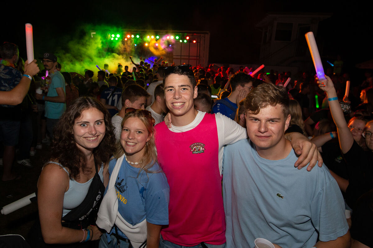 AlbOleee Freibad Eningen_22.07.2022 (33 von 84)