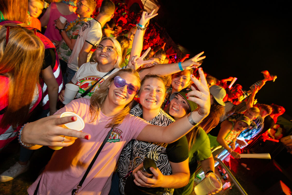 AlbOleee Freibad Eningen_22.07.2022 (34 von 84)