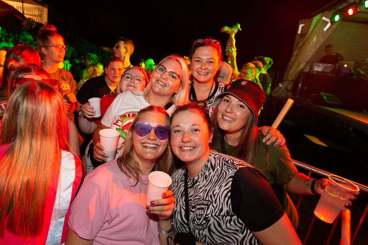 AlbOleee Freibad Eningen_22.07.2022 (35 von 84)