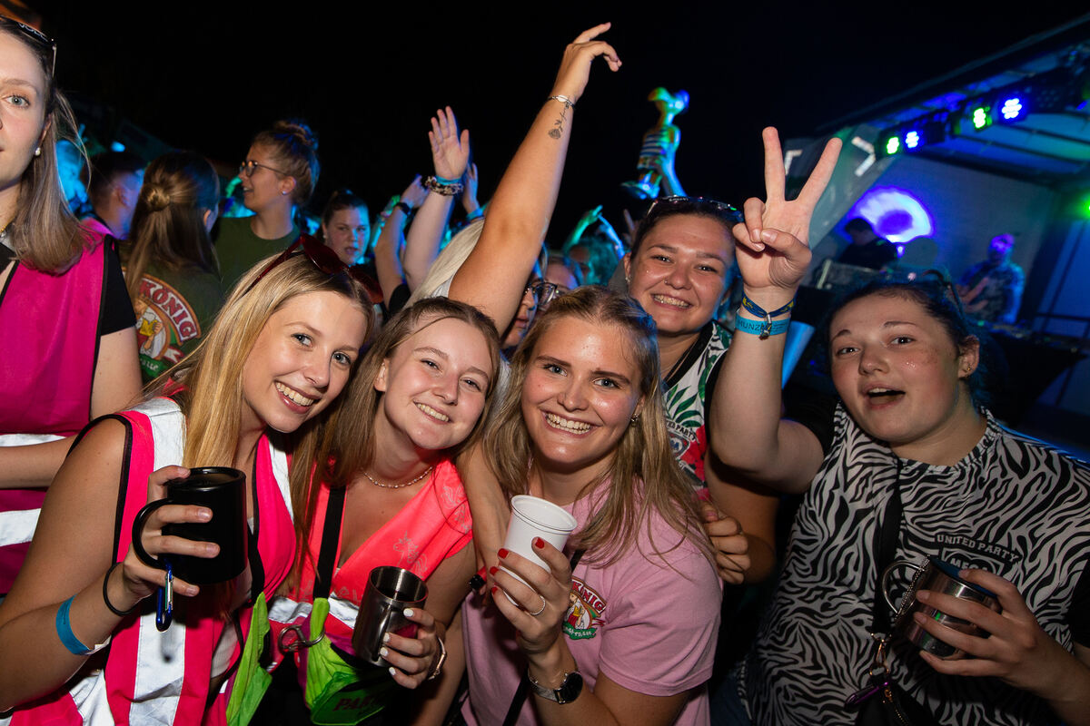 AlbOleee Freibad Eningen_22.07.2022 (36 von 84)