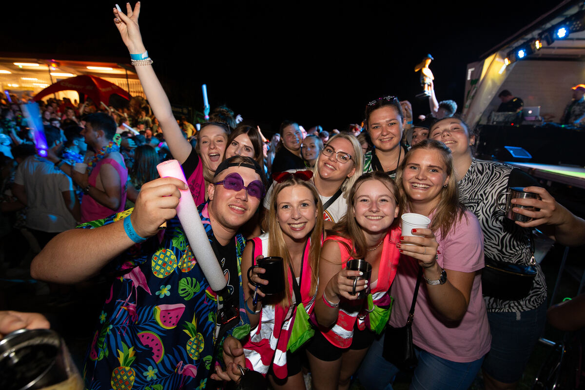 AlbOleee Freibad Eningen_22.07.2022 (37 von 84)