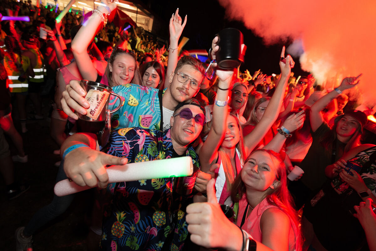 AlbOleee Freibad Eningen_22.07.2022 (38 von 84)