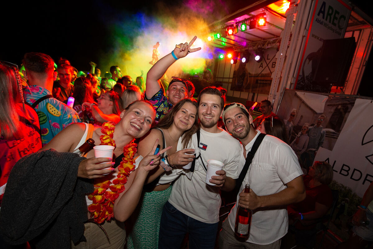 AlbOleee Freibad Eningen_22.07.2022 (39 von 84)