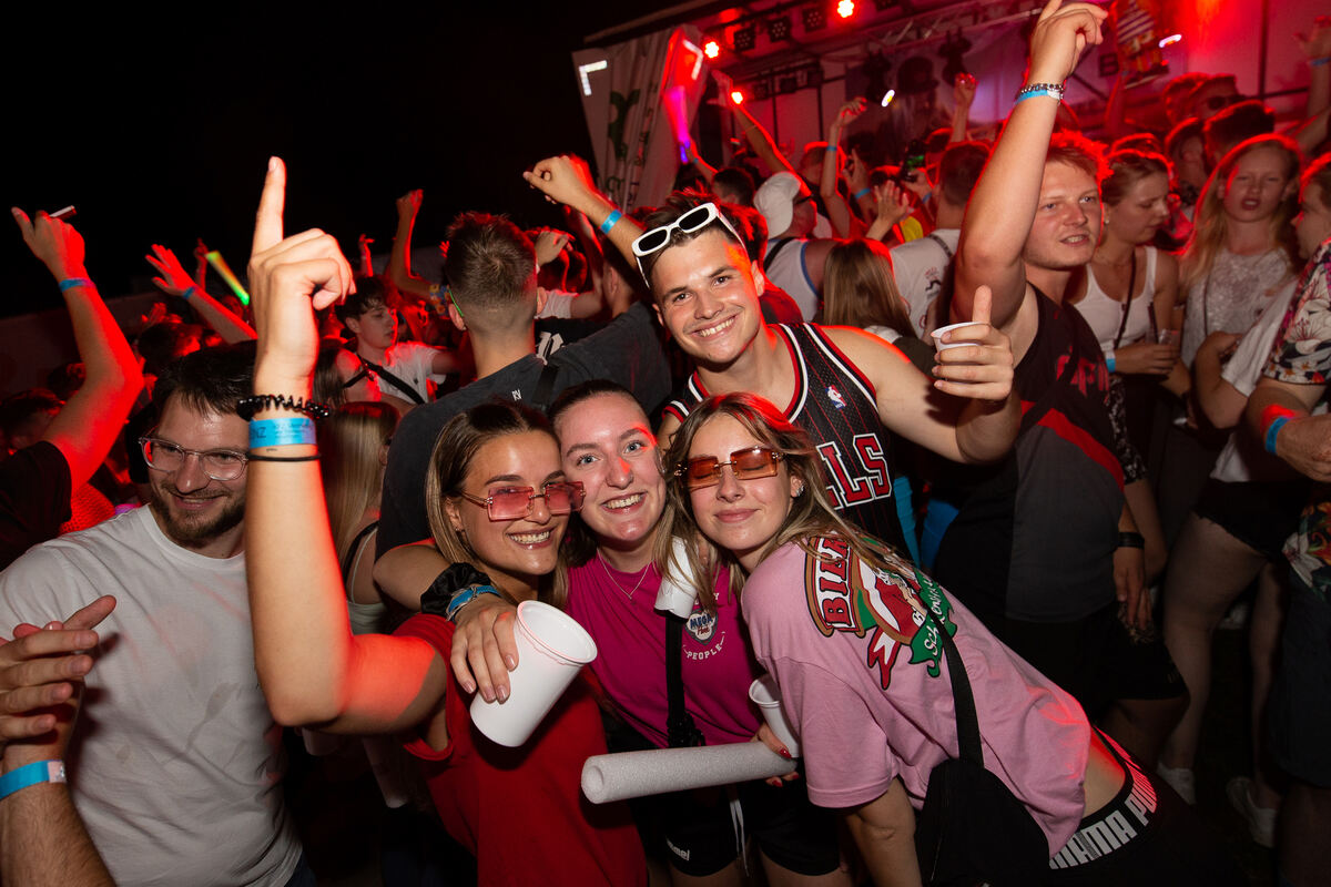 AlbOleee Freibad Eningen_22.07.2022 (40 von 84)