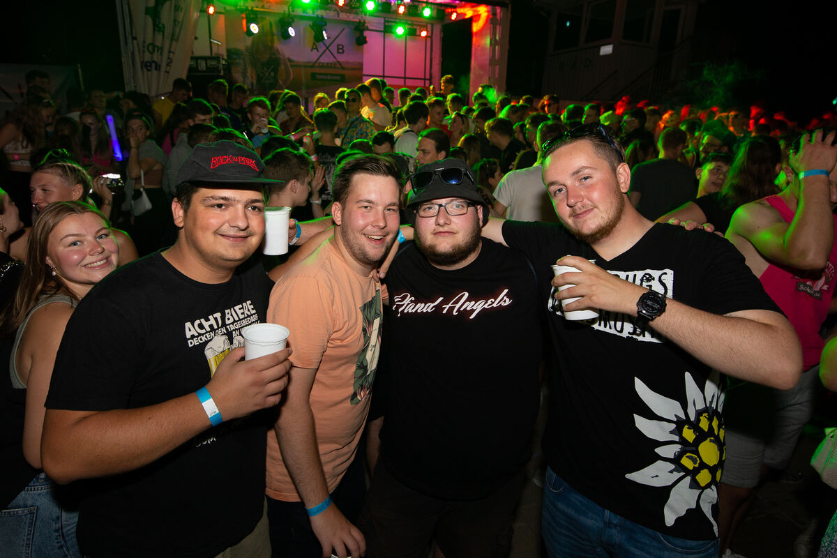 AlbOleee Freibad Eningen_22.07.2022 (41 von 84)