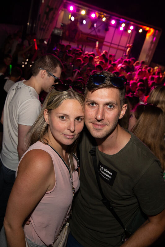 AlbOleee Freibad Eningen_22.07.2022 (43 von 84)