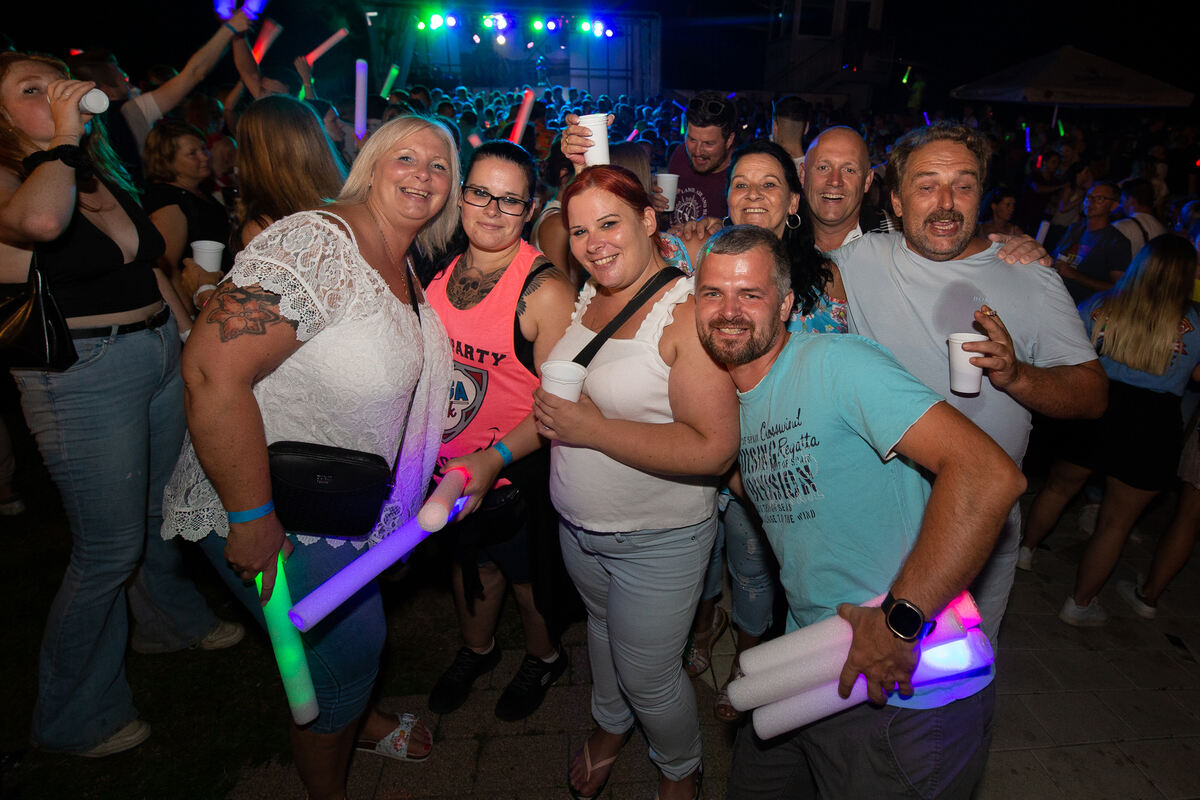 AlbOleee Freibad Eningen_22.07.2022 (45 von 84)