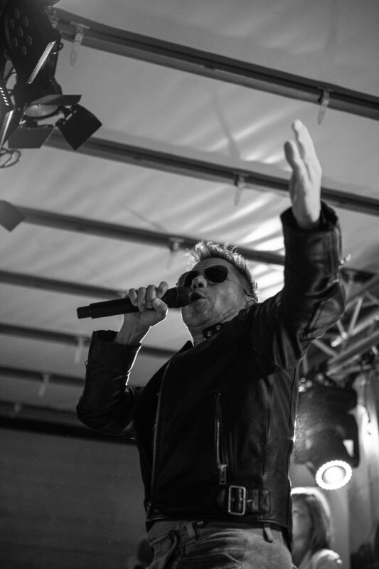 AlbOleee Freibad Eningen_22.07.2022 (47 von 84)