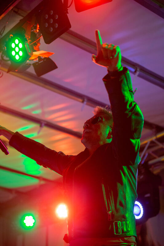 AlbOleee Freibad Eningen_22.07.2022 (48 von 84)