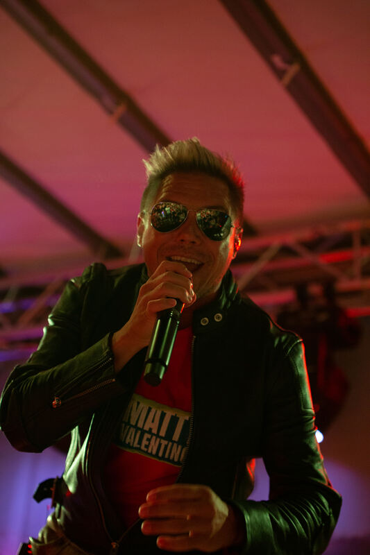 AlbOleee Freibad Eningen_22.07.2022 (49 von 84)