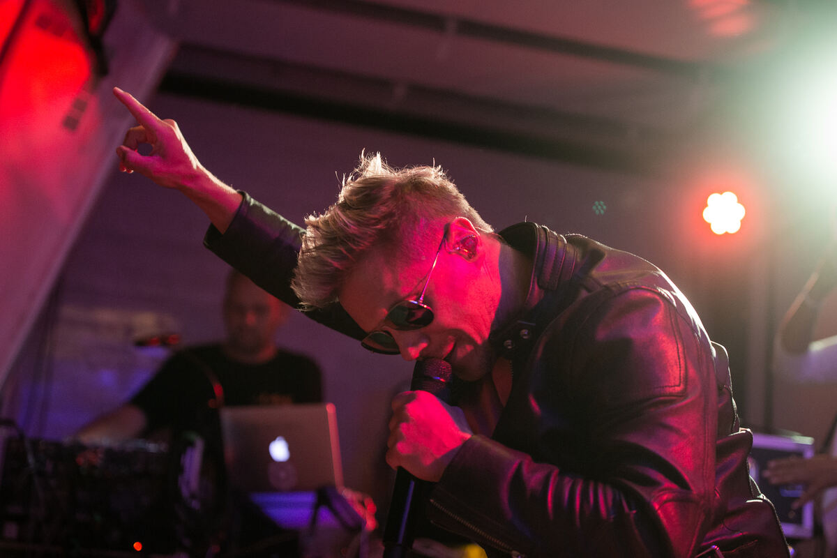 AlbOleee Freibad Eningen_22.07.2022 (50 von 84)