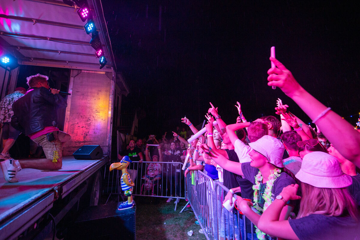 AlbOleee Freibad Eningen_22.07.2022 (51 von 84)