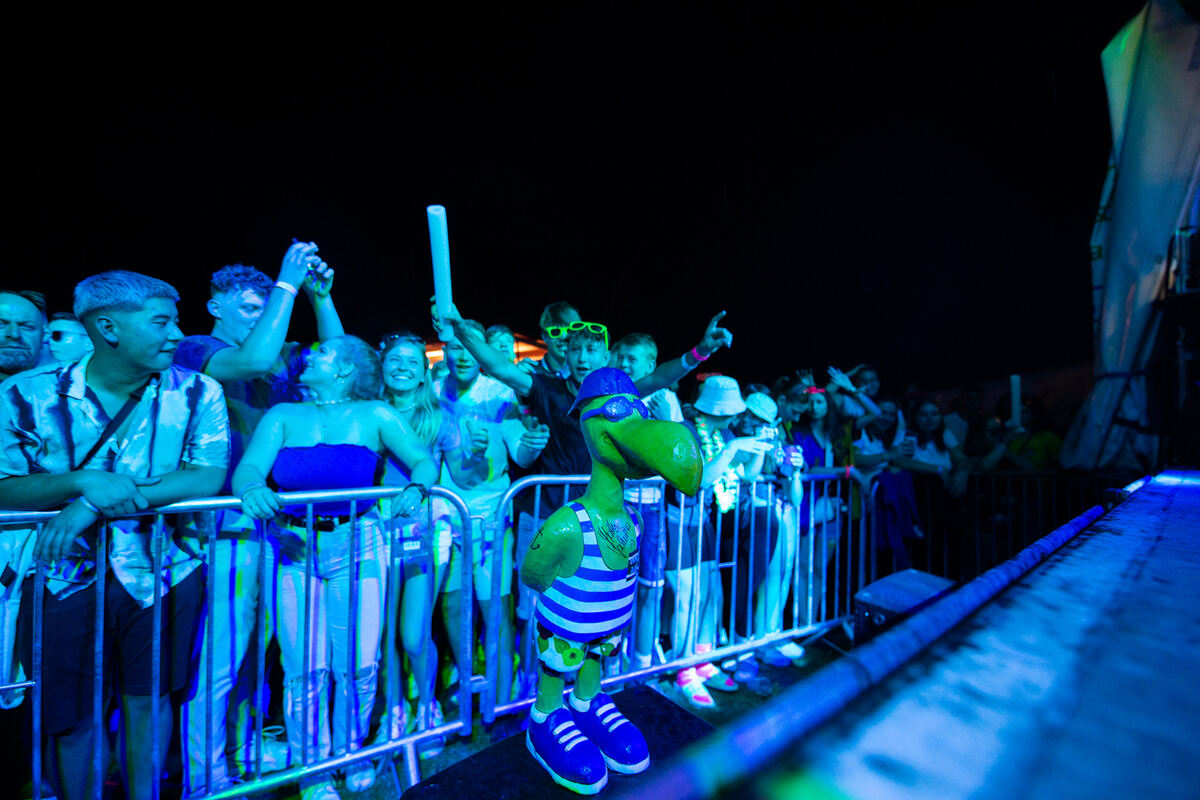 AlbOleee Freibad Eningen_22.07.2022 (52 von 84)